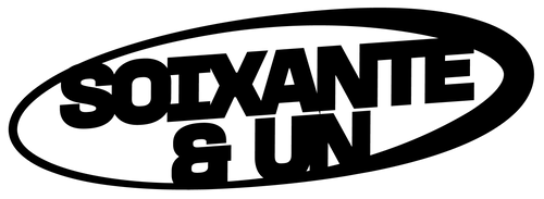 Soixante et Un