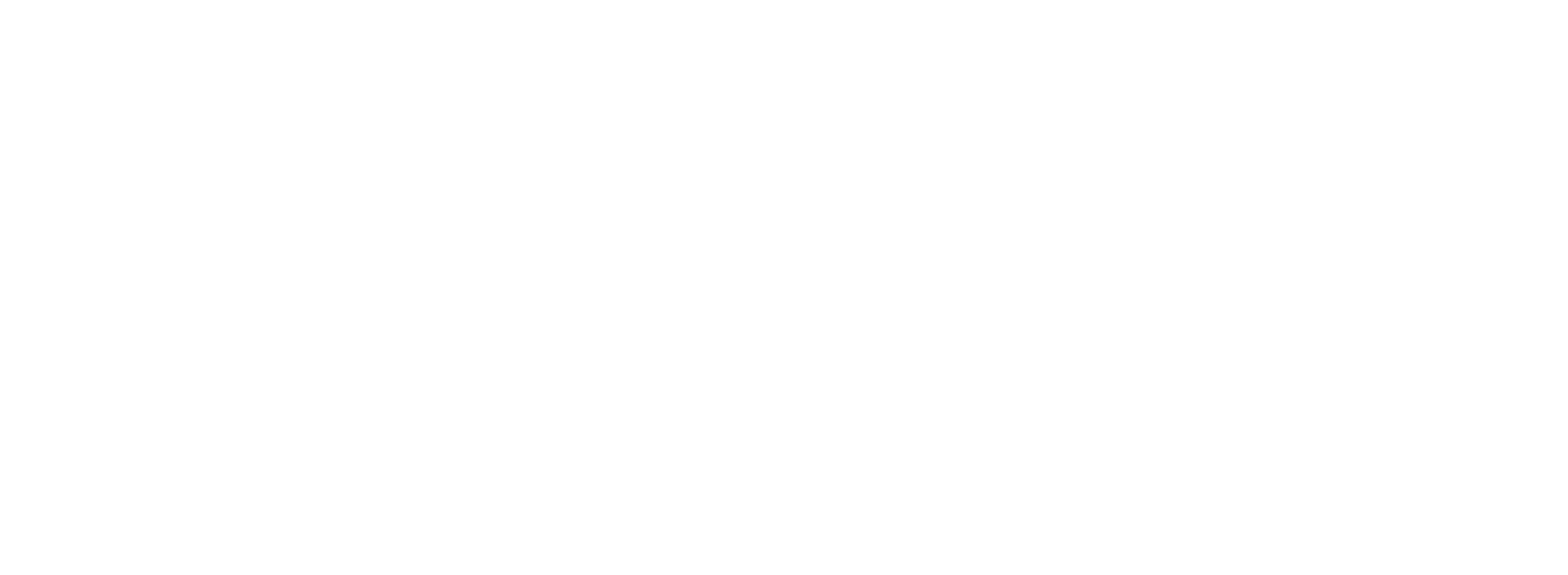 Logo:Soixante et Un